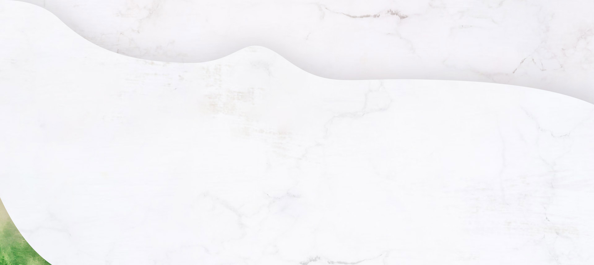 企業(yè)優(yōu)勢-1920*858